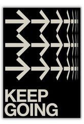 wallarts canvas walldecorpakistan homedecor